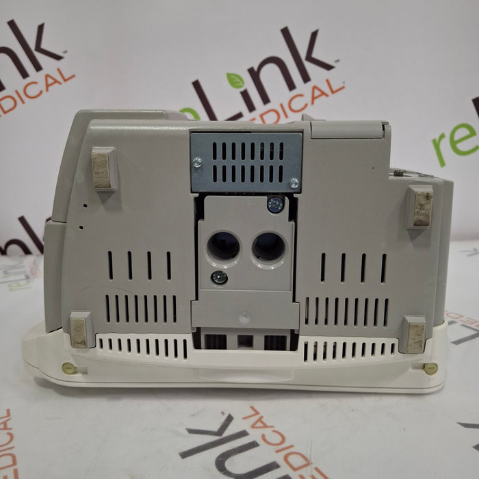 Philips IntelliVue MP30 Patient Monitor