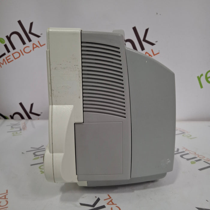 Philips IntelliVue MP30 Patient Monitor