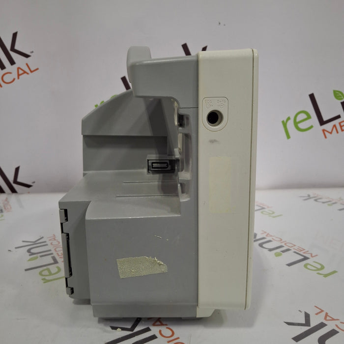 Philips IntelliVue MP30 Patient Monitor