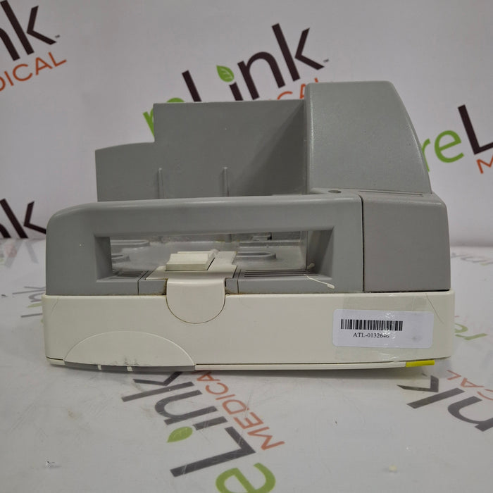 Philips IntelliVue MP30 Patient Monitor