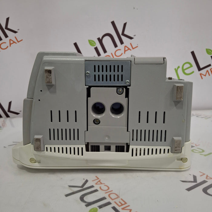 Philips IntelliVue MP30 Patient Monitor