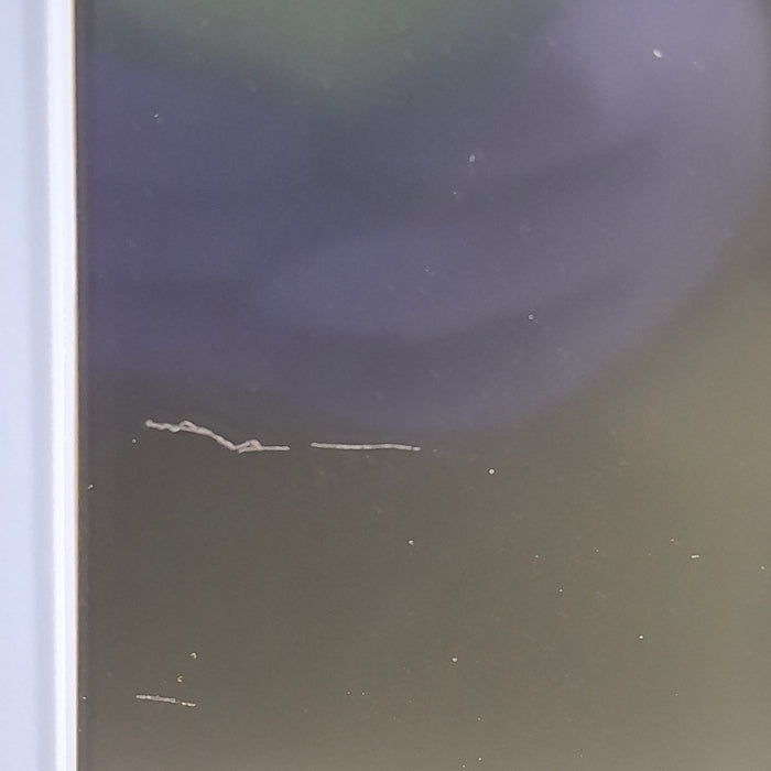 GE Healthcare Dash 5000 - GE/Nellcor SpO2 Patient Monitor