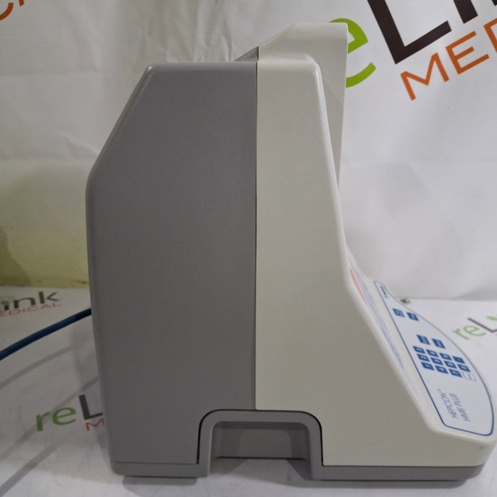 Medtronic Hepcon HMS Plus Coagulation Analyzer