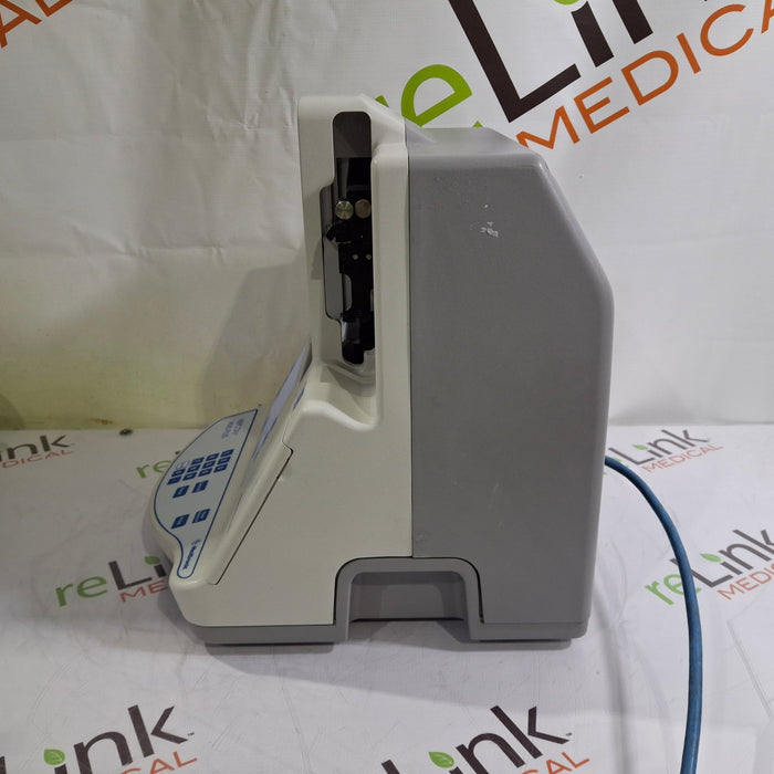 Medtronic Hepcon HMS Plus Coagulation Analyzer