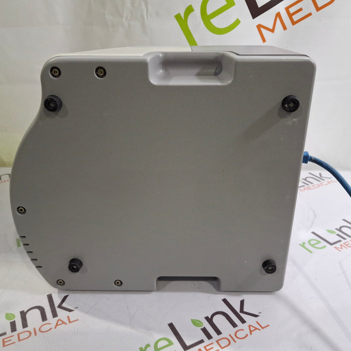 Medtronic Hepcon HMS Plus Coagulation Analyzer