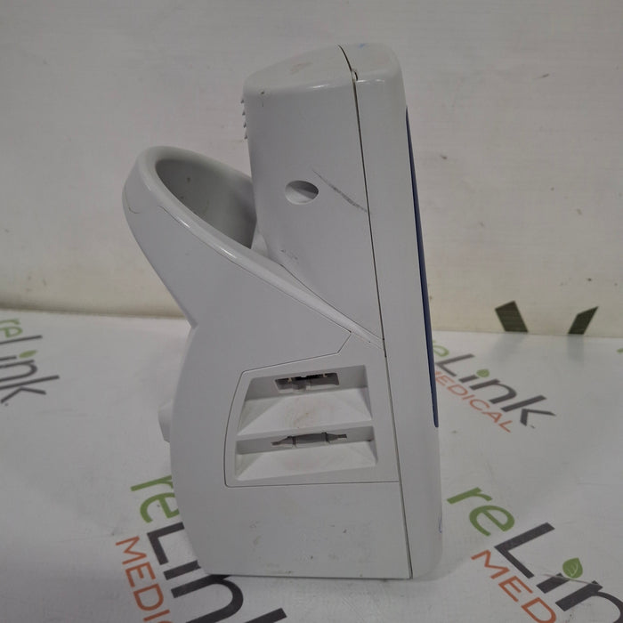 Welch Allyn Spot LXi - NIBP, ThermoScan, Nellcor SpO2 Vital Signs Monitor