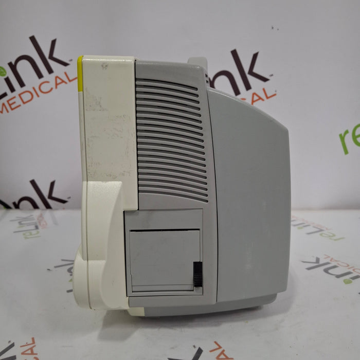 Philips IntelliVue MP30 Patient Monitor