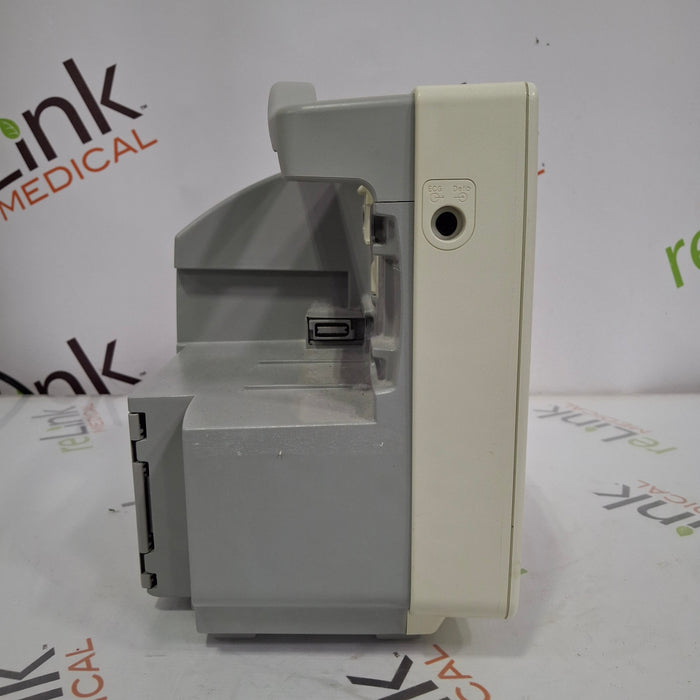 Philips IntelliVue MP30 Patient Monitor