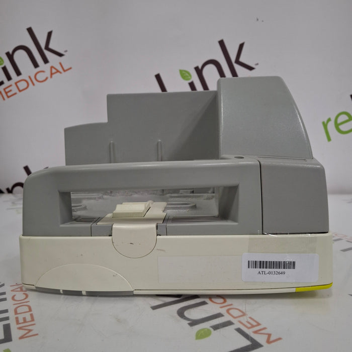 Philips IntelliVue MP30 Patient Monitor