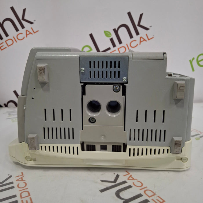 Philips IntelliVue MP30 Patient Monitor