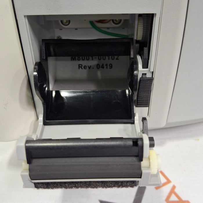 Philips IntelliVue MP30 Patient Monitor