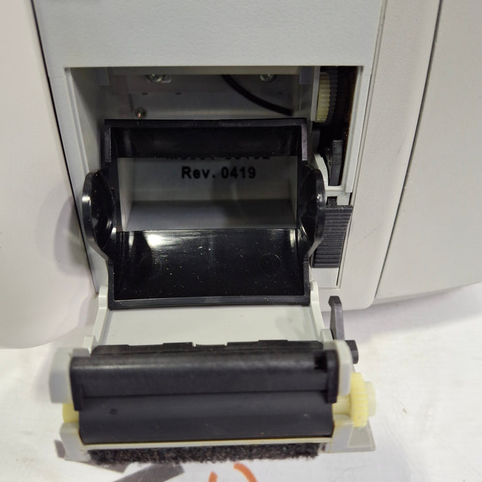 Philips IntelliVue MP30 Patient Monitor