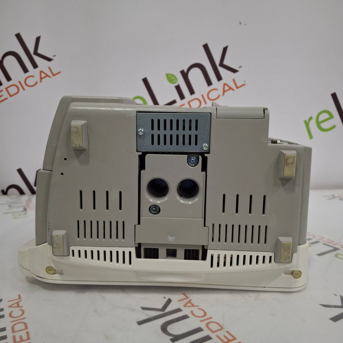 Philips IntelliVue MP30 Patient Monitor