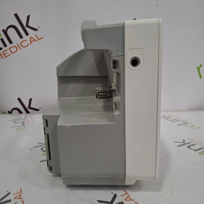 Philips IntelliVue MP30 Patient Monitor