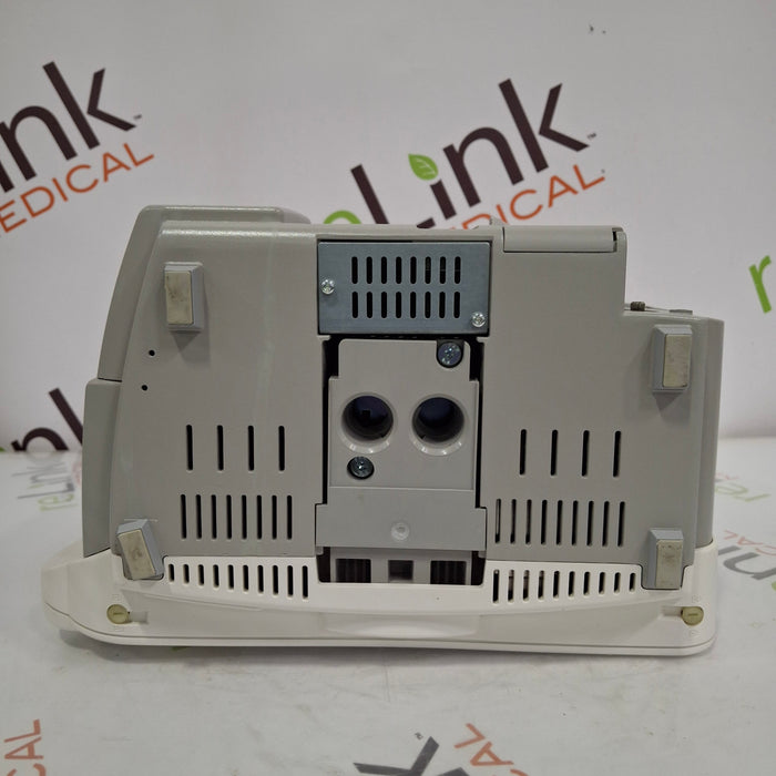 Philips IntelliVue MP30 Patient Monitor