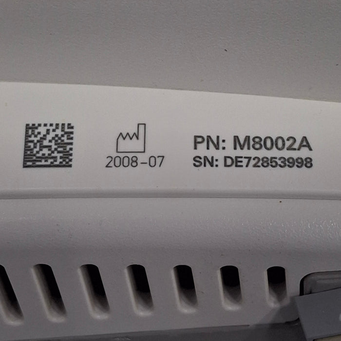 Philips IntelliVue MP30 Patient Monitor