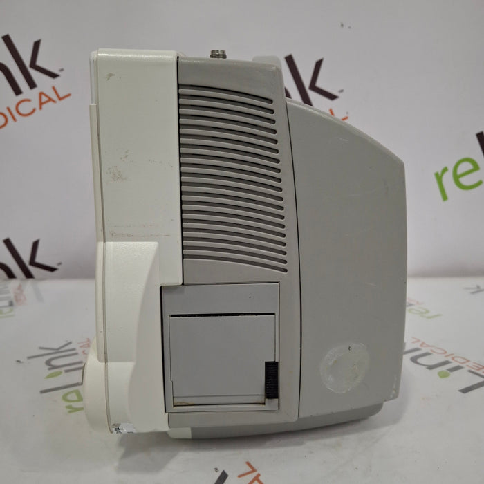 Philips IntelliVue MP30 Patient Monitor