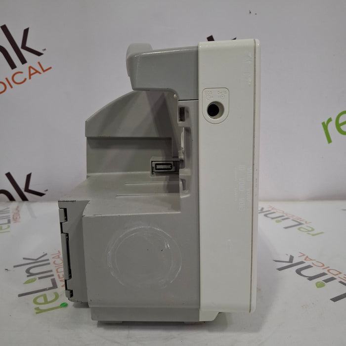 Philips IntelliVue MP30 Patient Monitor