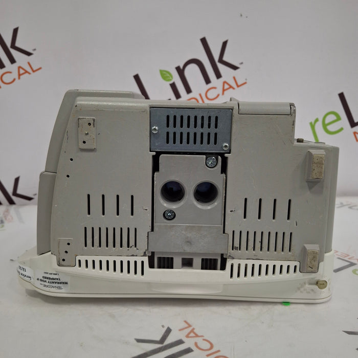 Philips IntelliVue MP30 Patient Monitor