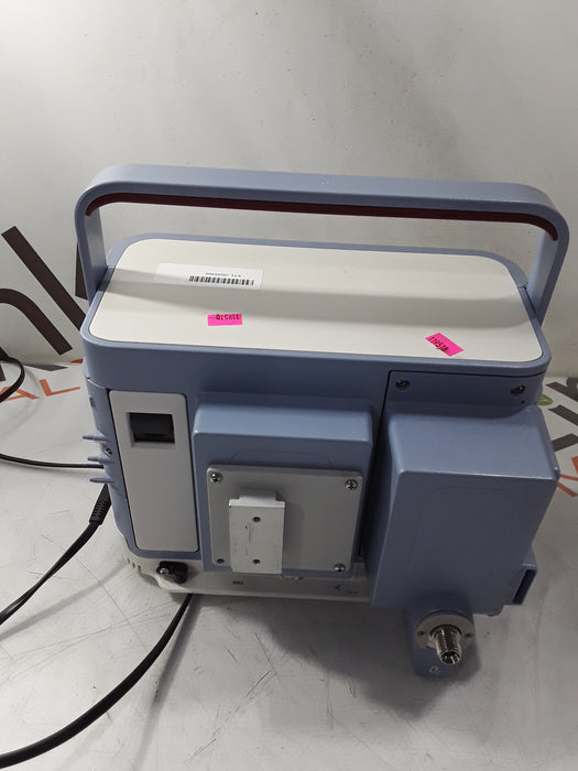 Respironics Trilogy 202 Ventilator