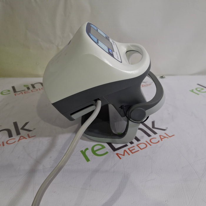 Covidien Kendall SCD 700 Sequential Compression System