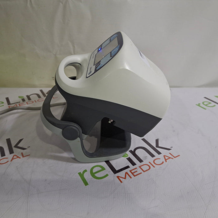 Covidien Kendall SCD 700 Sequential Compression System