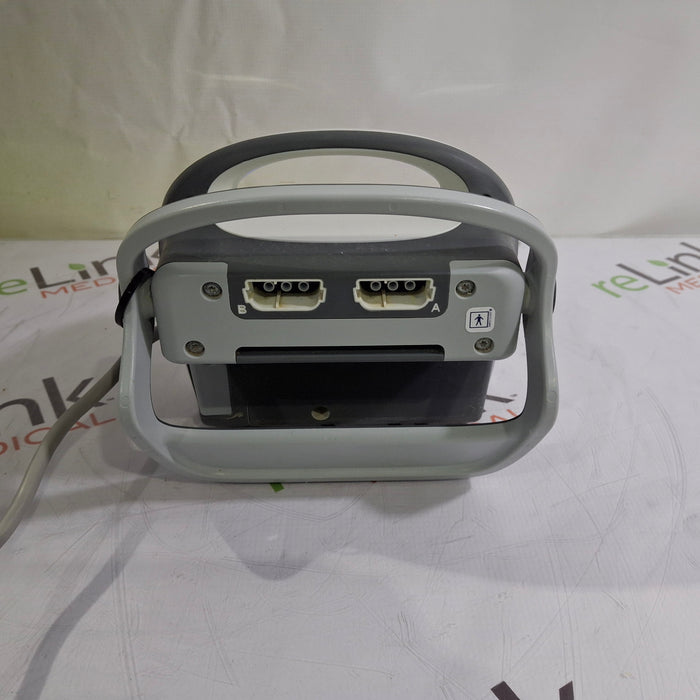 Covidien Kendall SCD 700 Sequential Compression System