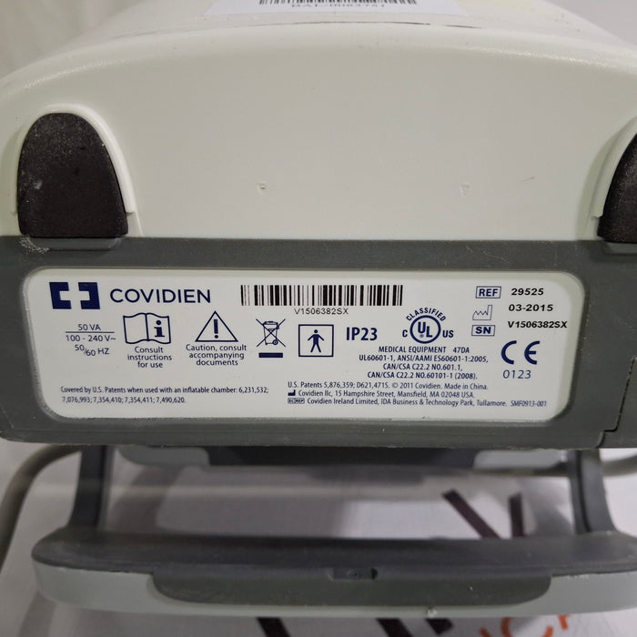 Covidien Kendall SCD 700 Sequential Compression System