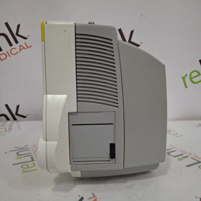 Philips IntelliVue MP30 Patient Monitor