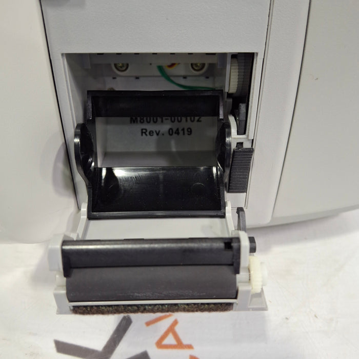 Philips IntelliVue MP30 Patient Monitor