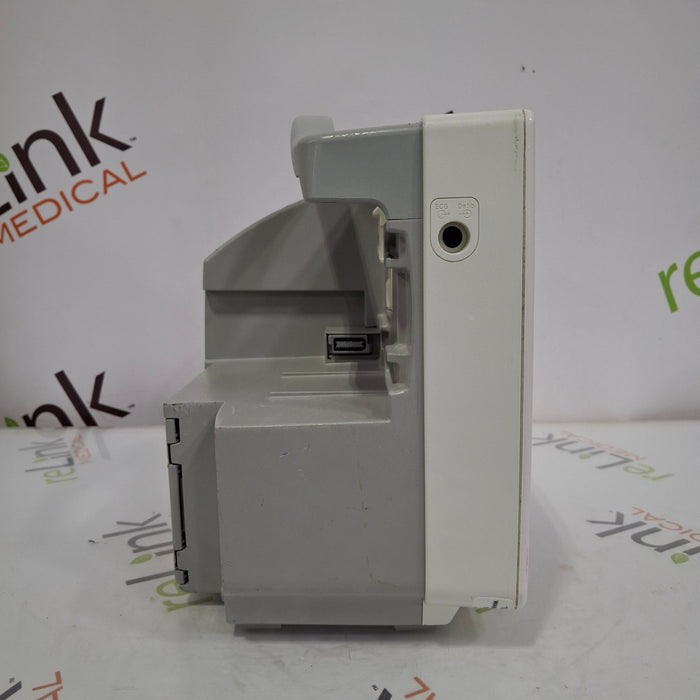 Philips IntelliVue MP30 Patient Monitor