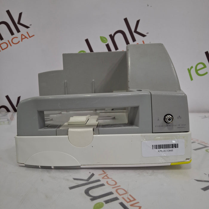 Philips IntelliVue MP30 Patient Monitor