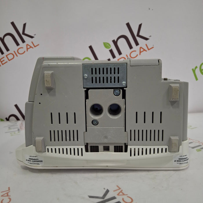 Philips IntelliVue MP30 Patient Monitor