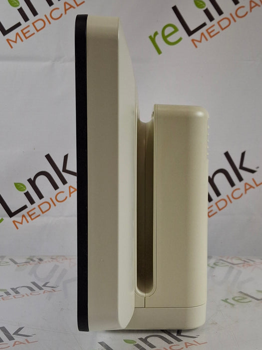 Philips MX800 Bedside Patient Monitor