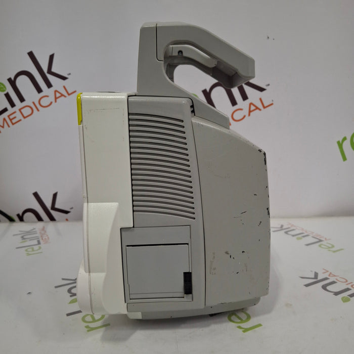 Philips IntelliVue MP30 Patient Monitor