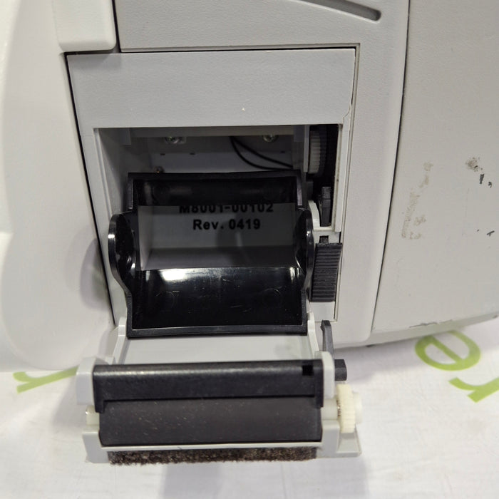 Philips IntelliVue MP30 Patient Monitor