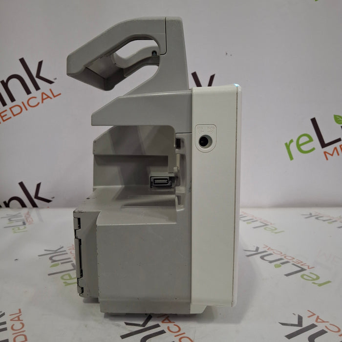 Philips IntelliVue MP30 Patient Monitor