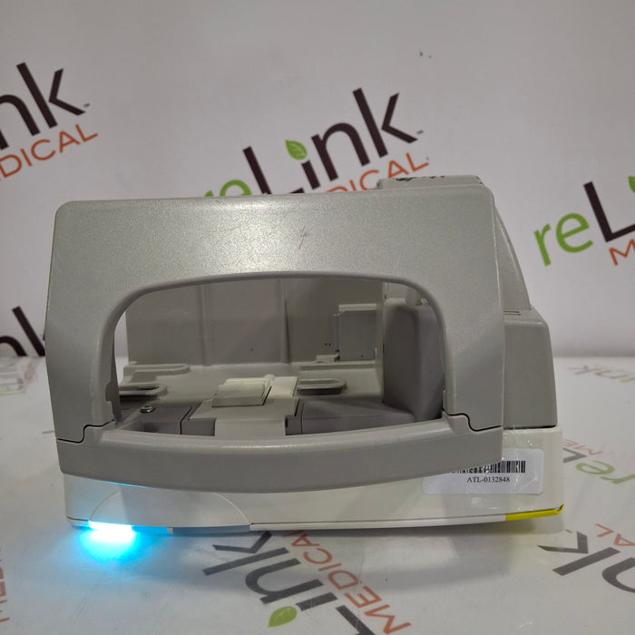 Philips IntelliVue MP30 Patient Monitor