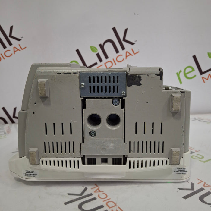 Philips IntelliVue MP30 Patient Monitor