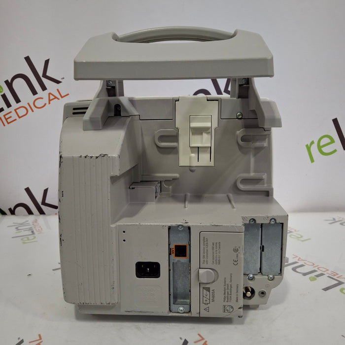 Philips IntelliVue MP30 Patient Monitor