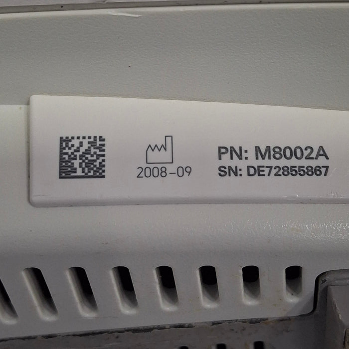 Philips IntelliVue MP30 Patient Monitor