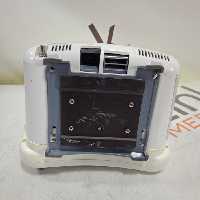 GE Healthcare Dash 4000 - GE/Nellcor SpO2 Patient Monitor