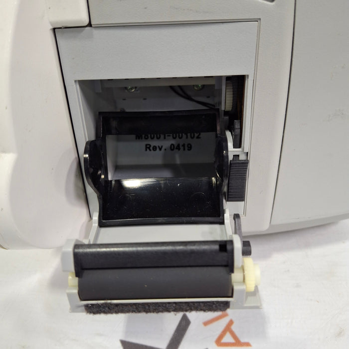 Philips IntelliVue MP30 Patient Monitor