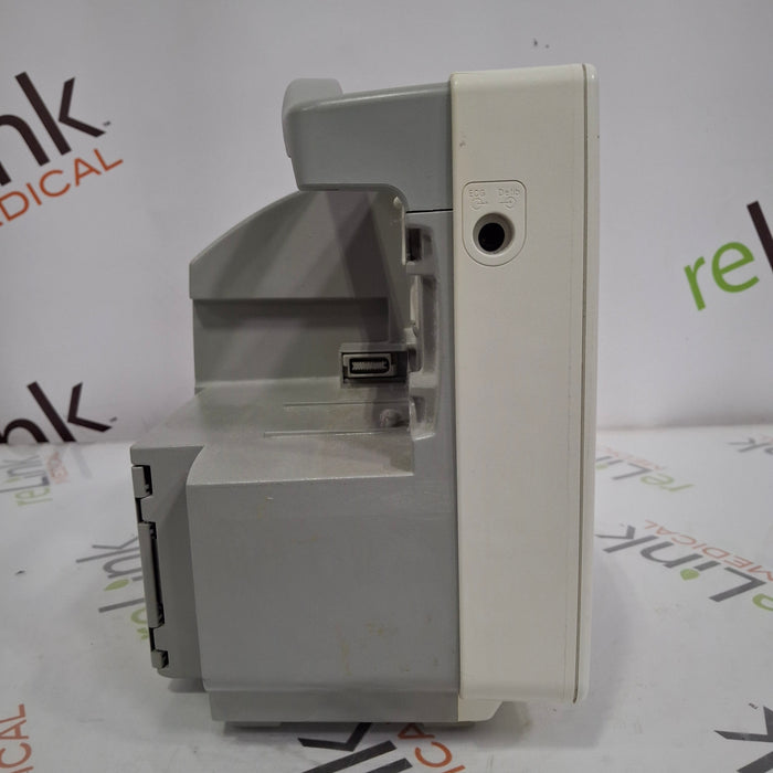 Philips IntelliVue MP30 Patient Monitor