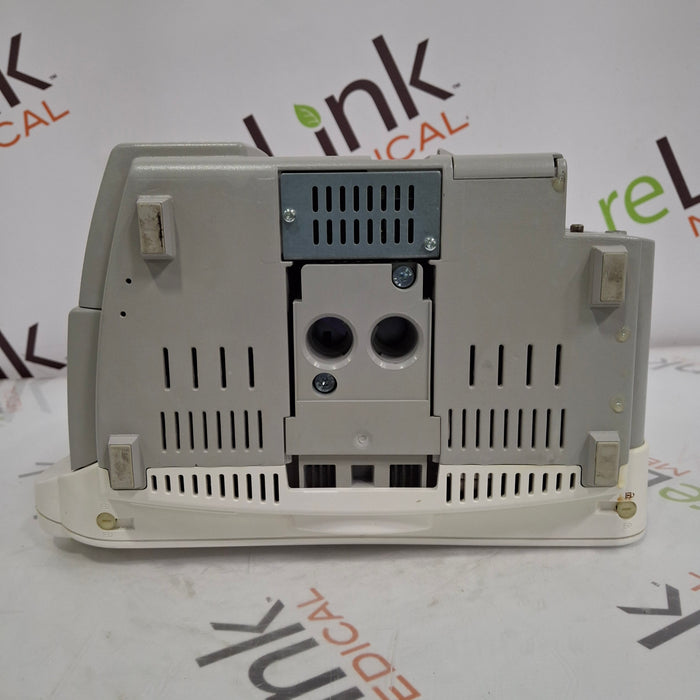 Philips IntelliVue MP30 Patient Monitor