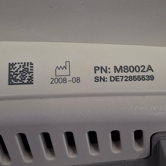 Philips IntelliVue MP30 Patient Monitor