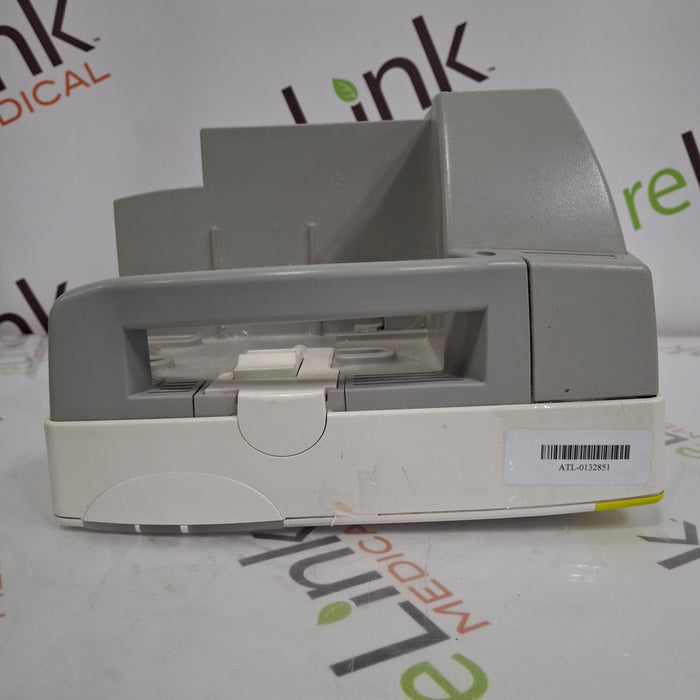 Philips IntelliVue MP30 Patient Monitor