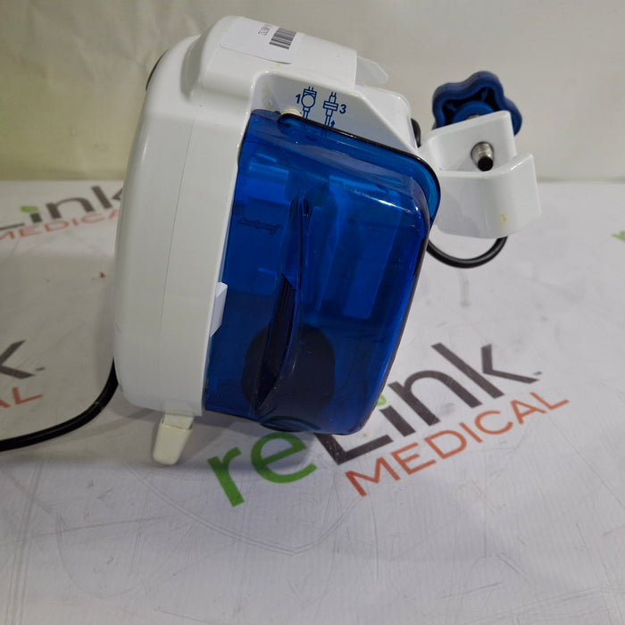 Covidien Kangaroo ePump Enteral Feeding Pump