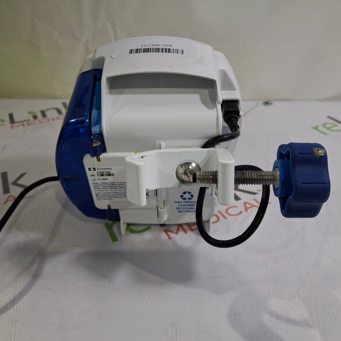 Covidien Kangaroo ePump Enteral Feeding Pump