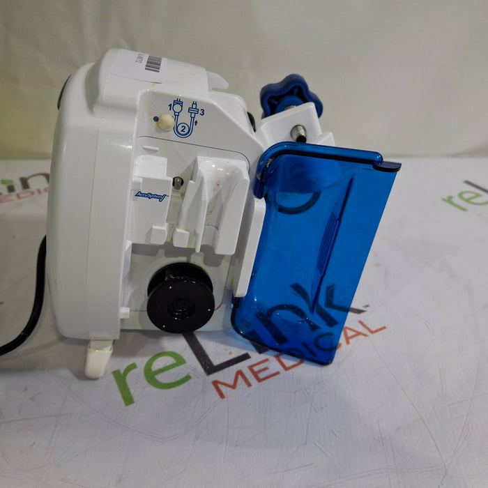Covidien Kangaroo ePump Enteral Feeding Pump